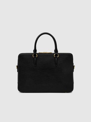 Noel Laptop bag