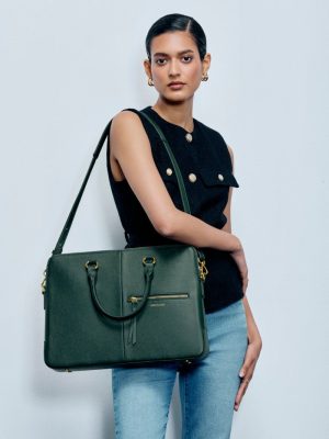 Noel Laptop bag