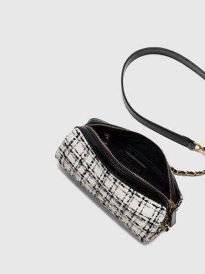 Nova Crossbody Bag