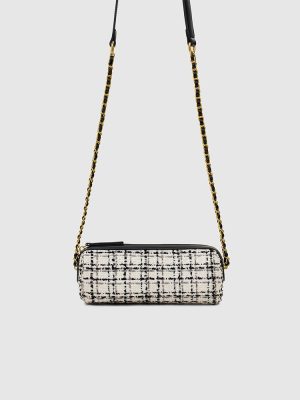 Nova Crossbody Bag