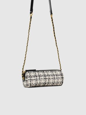 Nova Crossbody Bag