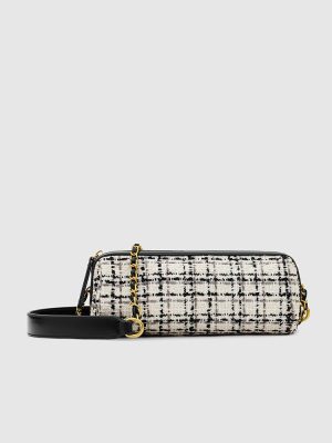 Nova Crossbody Bag