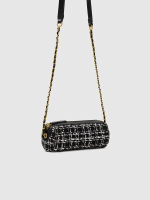 Nova Crossbody Bag