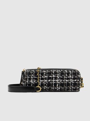 Nova Crossbody Bag