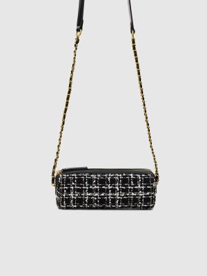 Nova Crossbody Bag