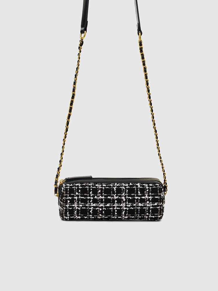 Nova Crossbody Bag