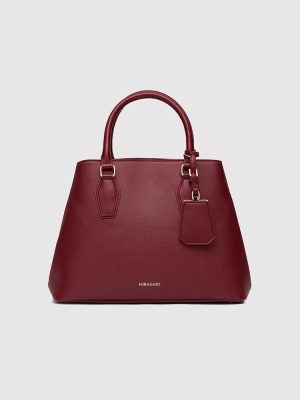 Olivia Handbag
