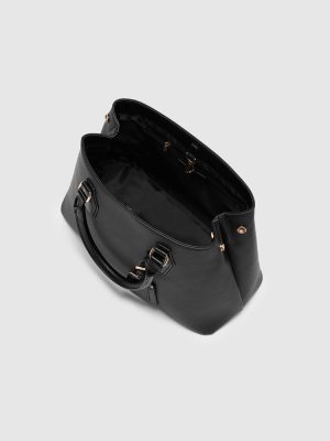 Olivia Handbag