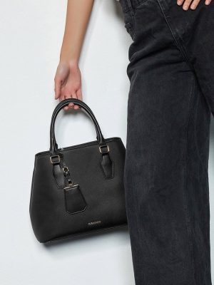 Olivia Handbag