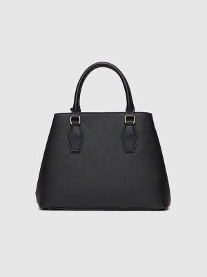 Olivia Handbag