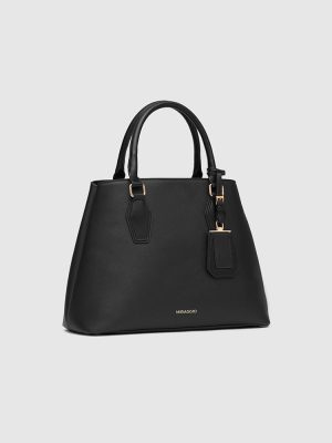 Olivia Handbag