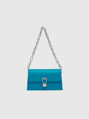 Paris Shoulder Bag
