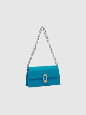 Paris Shoulder Bag