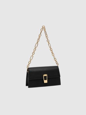 Paris Shoulder Bag