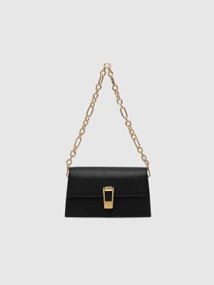Paris Shoulder Bag
