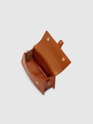 Paris Shoulder Bag