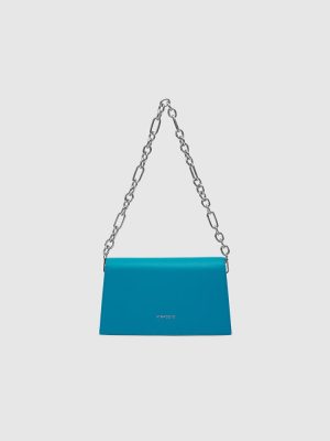 Paris Shoulder Bag