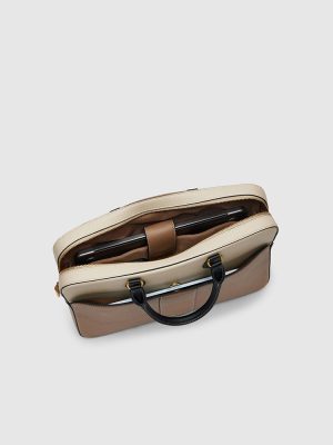 Parker Laptop Bag