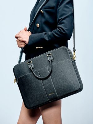 Parker Laptop Bag