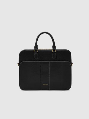 Parker Laptop Bag
