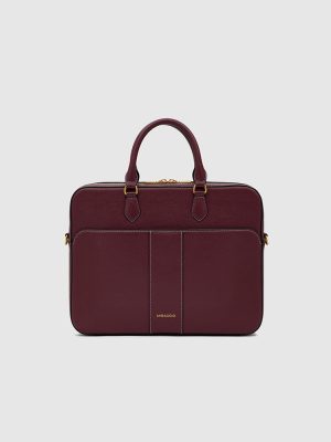 Parker Laptop Bag