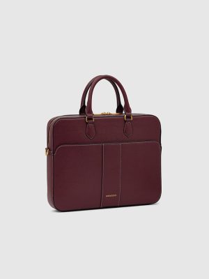 Parker Laptop Bag
