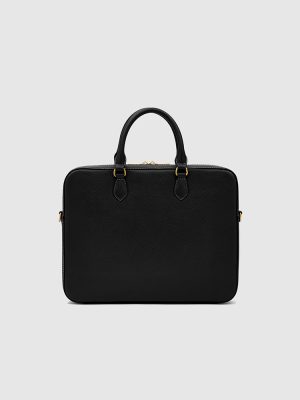 Parker Laptop Bag