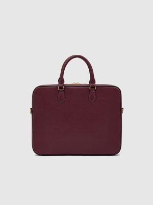 Parker Laptop Bag