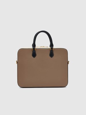 Parker Laptop Bag