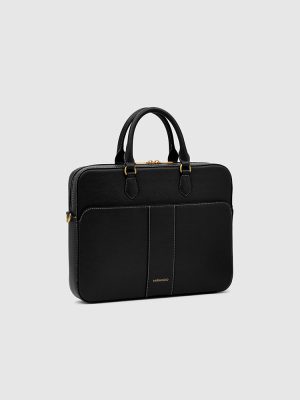 Parker Laptop Bag