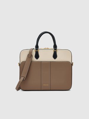 Parker Laptop Bag