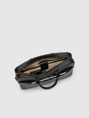 Parker Laptop Bag