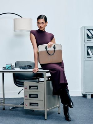 Parker Laptop Bag