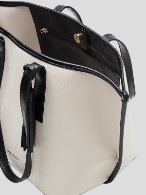 Penelope Tote Bag