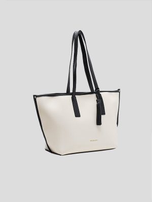 Penelope Tote Bag