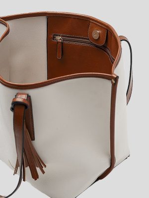 Penelope Tote Bag