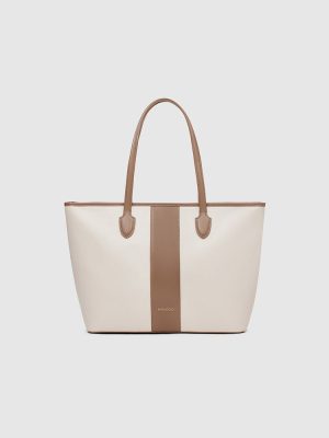 Rachel Tote Bag