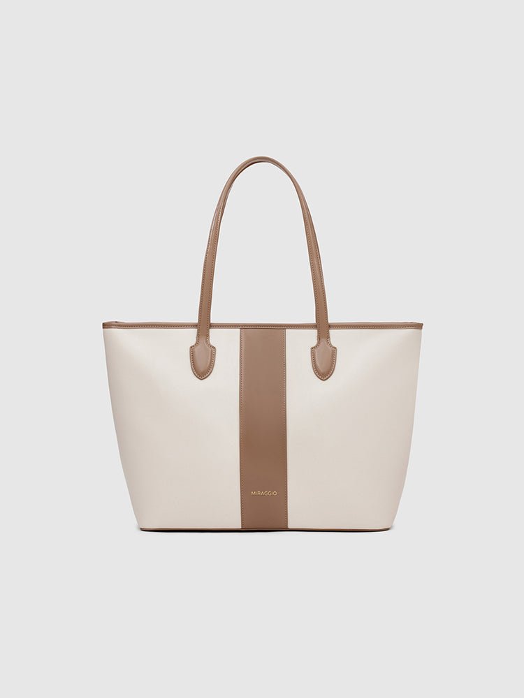 Rachel Tote Bag