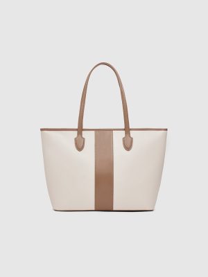 Rachel Tote Bag