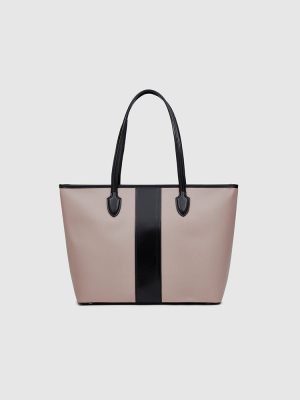 Rachel Tote Bag