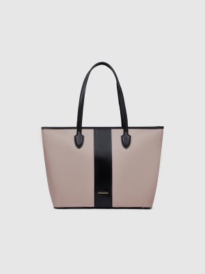 Rachel Tote Bag