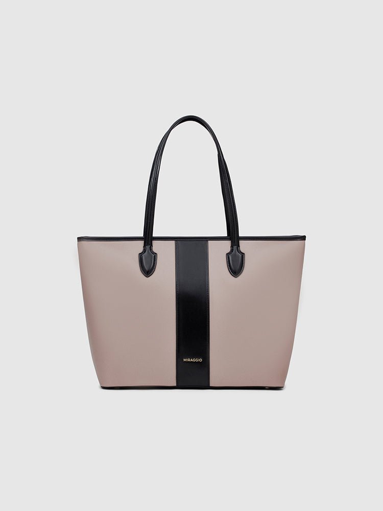Rachel Tote Bag