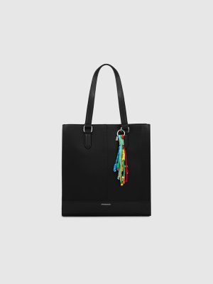 Rainbow Charm