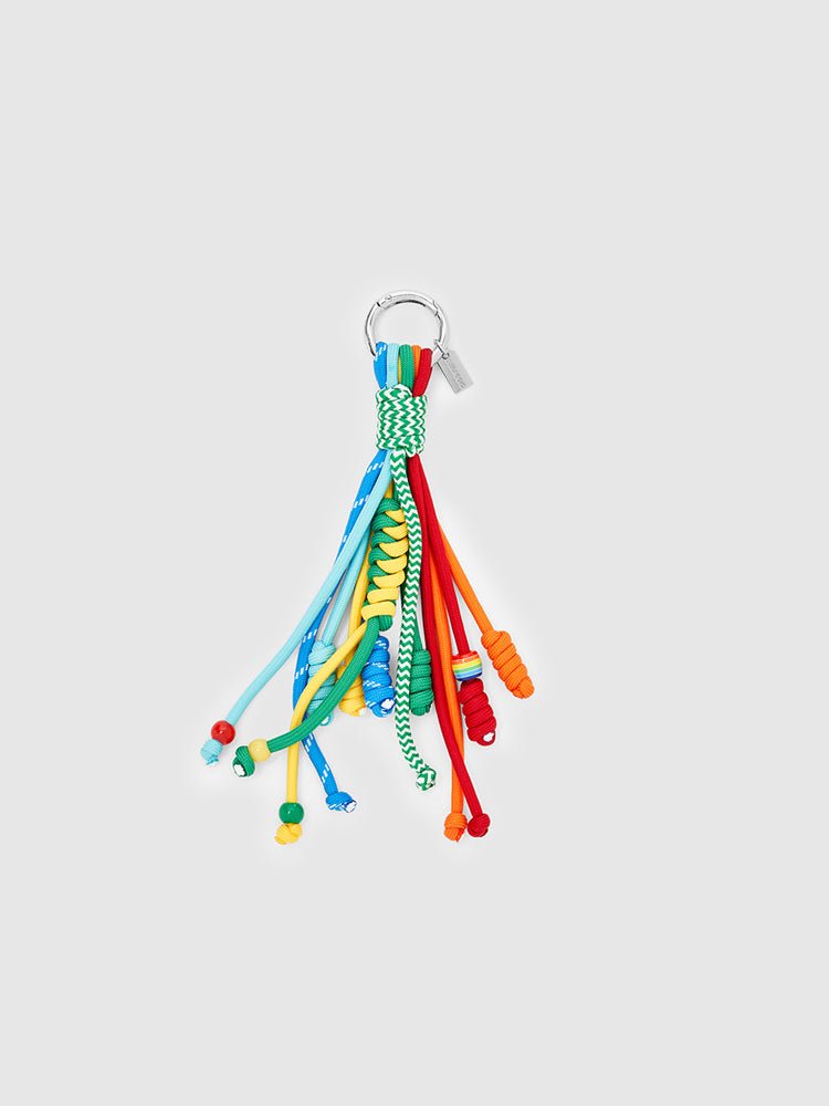 Rainbow Charm