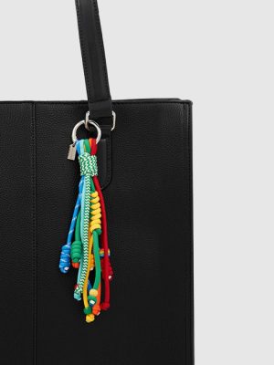 Rainbow Charm