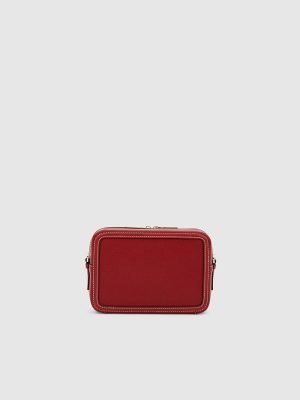 Ray Camera Crossbody Bag