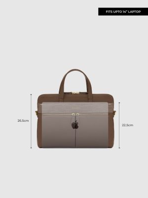 Reese Laptop Bag