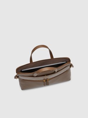 Reese Laptop Bag