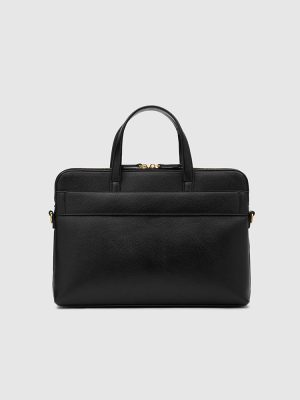 Reese Laptop Bag