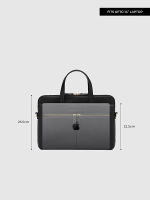 Reese Laptop Bag